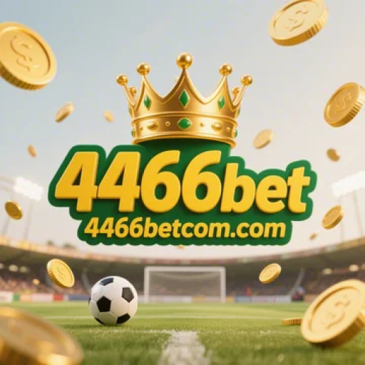 4466bet